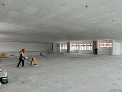 124 BEDOK NORTH ROAD (D16), Factory #454762951